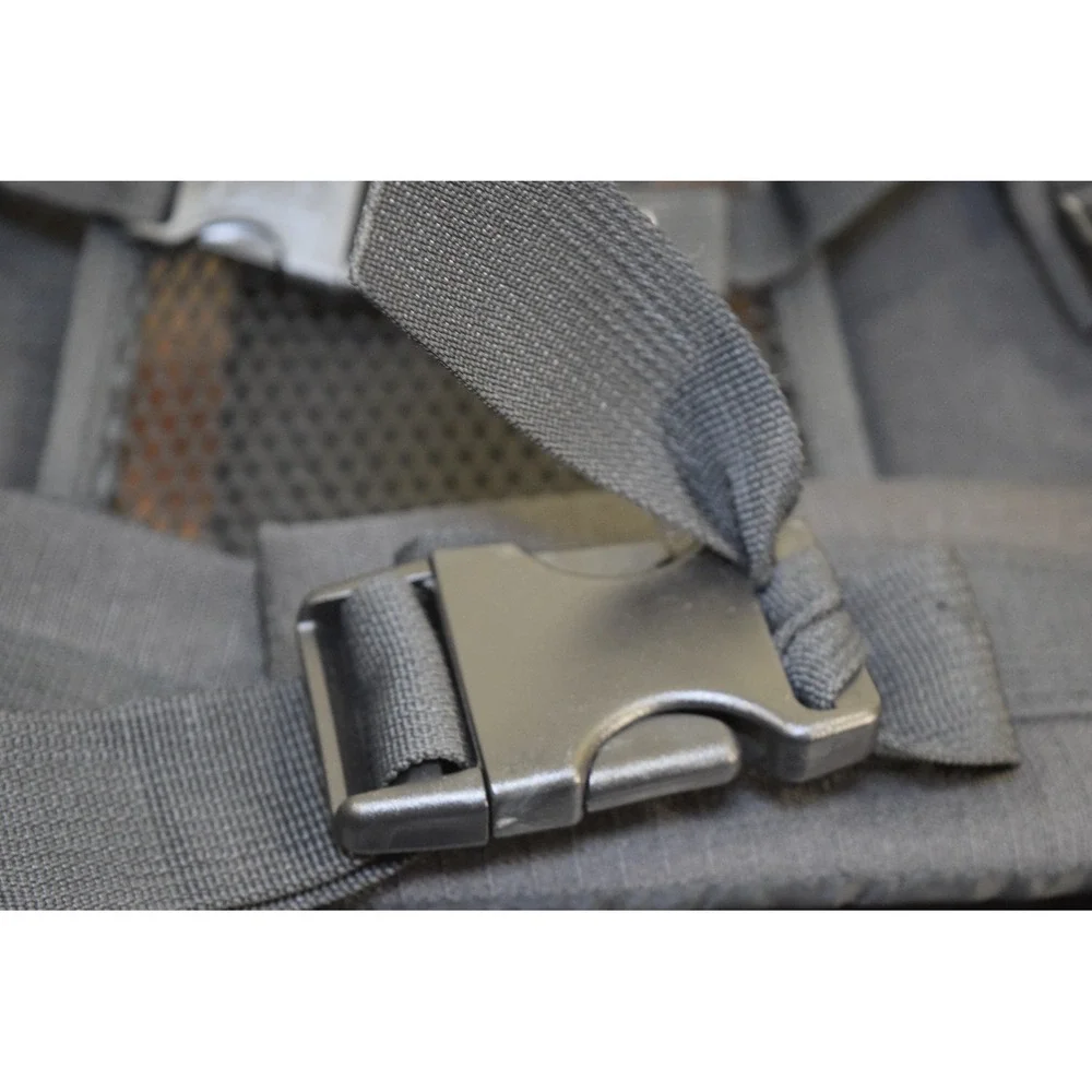 The North Face vintage north